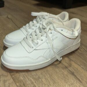 NWOT Reebok